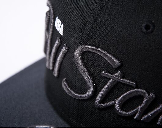 Kšiltovka New Era 9FIFTY NBA All Star Game Brooklyn Nets
