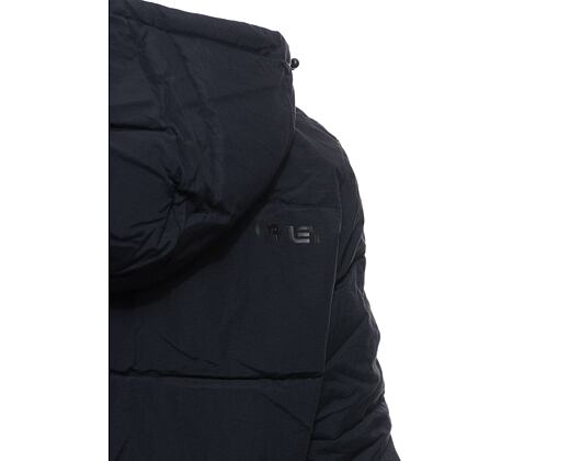 Bunda Oakley Tahoe Puffy RC Jacket 02E