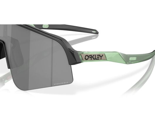 Sluneční Brýle Oakley Sutro Lite Sweep Matte Black / Prizm Black