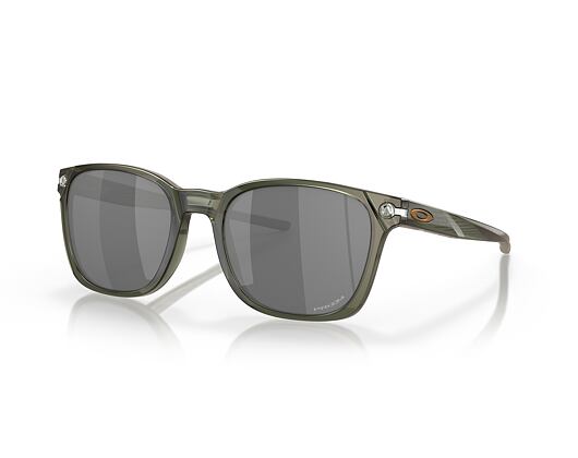 Sluneční Brýle Oakley Ojector Olive Ink / Prizm Black