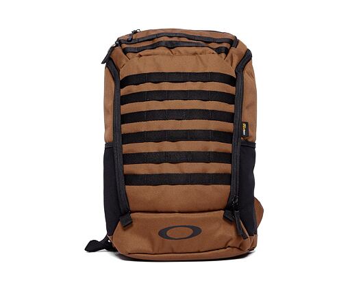 Batoh Oakley Urban Path Rc 25L Backpack Carafe FOS901337-31V