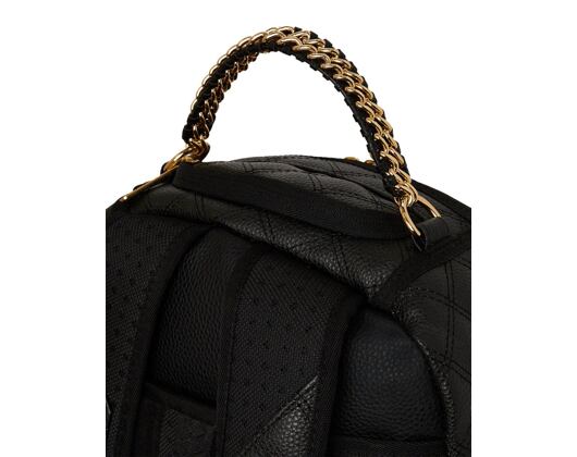 Batoh Sprayground Money Tigers Backpack
