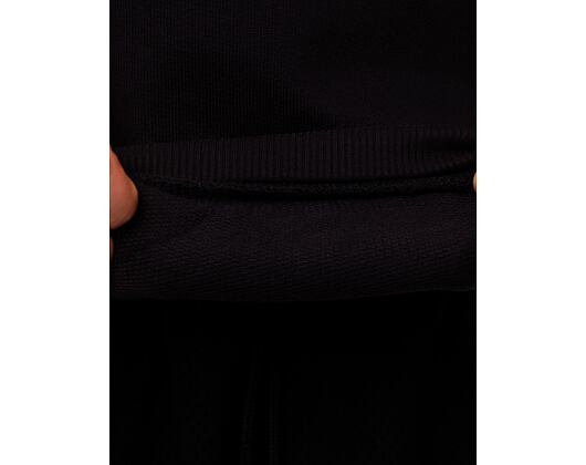Mikina New Era MLB World Series Oversized Hoody New York Yankees Navy / Off White