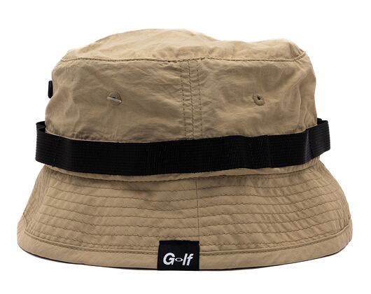 Klobouk Oakley Graphic Bucket Hat FOS901210-7BZU