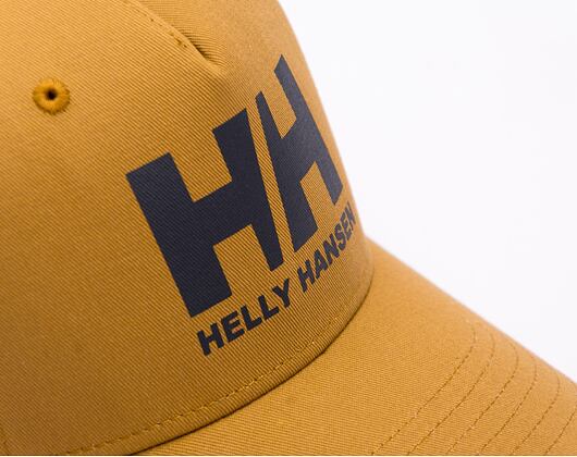 Kšiltovka Helly Hansen Ball cap 787 Lynx