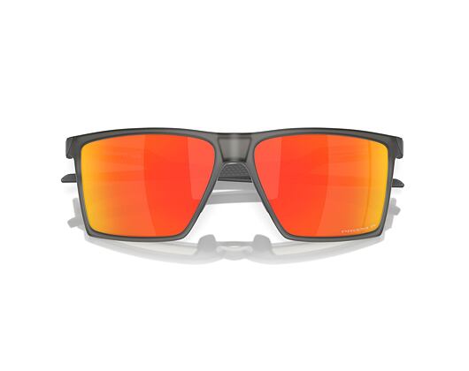 Sluneční Brýle Oakley Futurity Sun Prizm Ruby Polarized