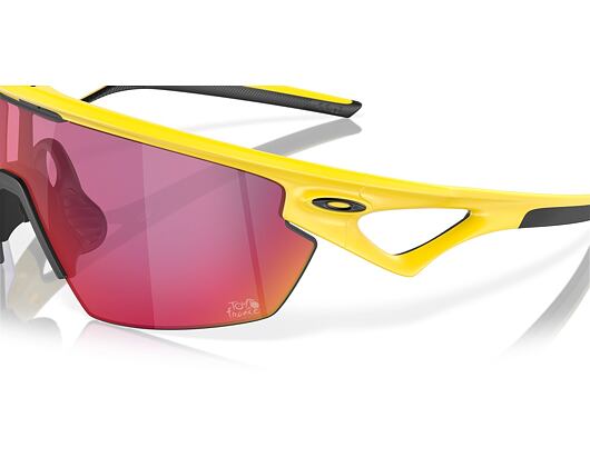 Sluneční Brýle Oakley Sphaera Prizm Road