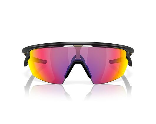 Sluneční Brýle Oakley Sphaera Prizm Road