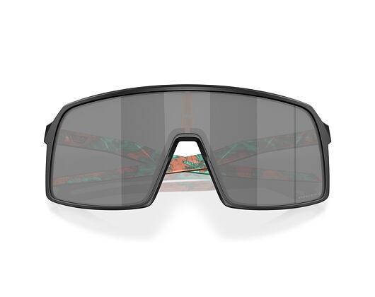 Sluneční Brýle Oakley Sutro Prizm Black