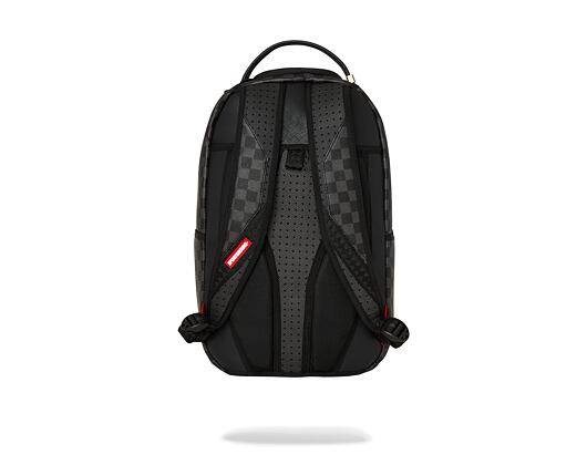 Batoh Sprayground Censored Backpack