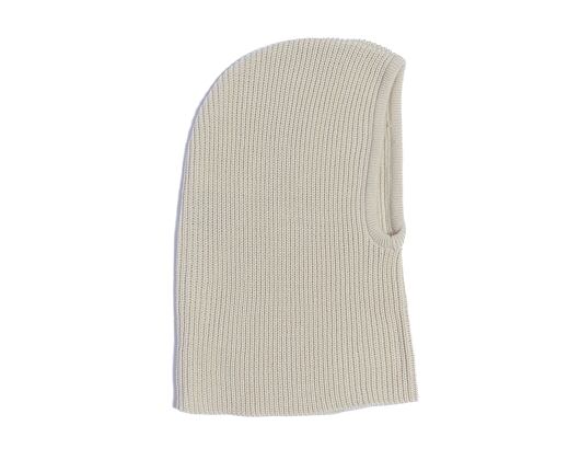 Kukla New Era - Balaclava Slouch - Stone