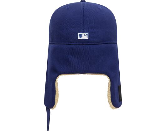Kšiltovka New Era - 59FIFTY Dogear MLB - LA Dodgers - Blue