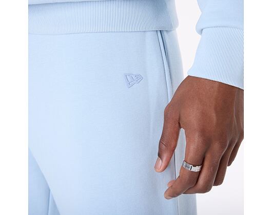 Mikina New Era - Flag Collection - Pastel Blue
