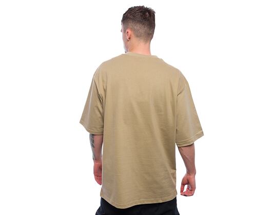 Triko Oakley - Soho Sl Tee - Pebble