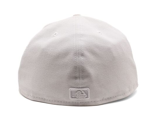 kšiltovka NEW ERA 5950 MLB Basic NEYYAN
