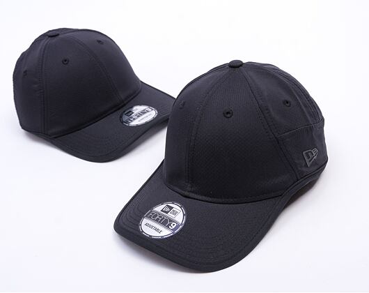 kšiltovka NEW ERA 409 Monochrome Forty9