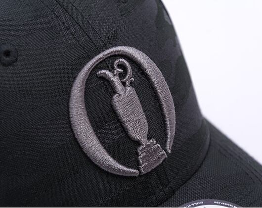 kšiltovka NEW ERA 940 Tonal camo 9forty OPENCH