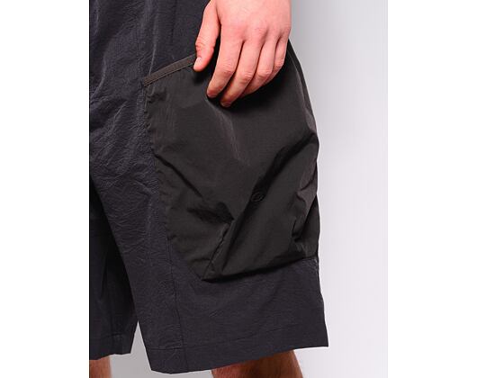 Kraťasy Oakley - Fgl Tool Box Shorts 5.0 - Phantom