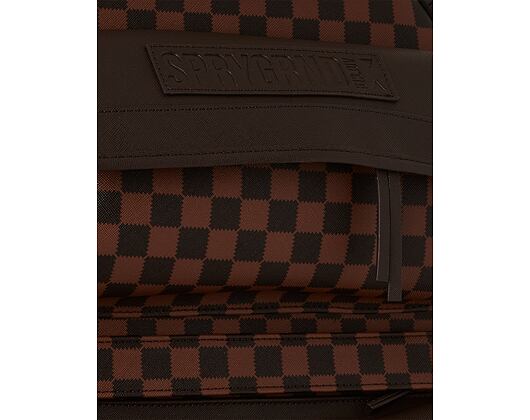 Batoh Sprayground Spec Ops Pixel Emboss Backpack