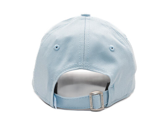 Dětská Kšiltovka New Era - MLB Fruit Icon 9FORTY - NY Yankees - Blue / White