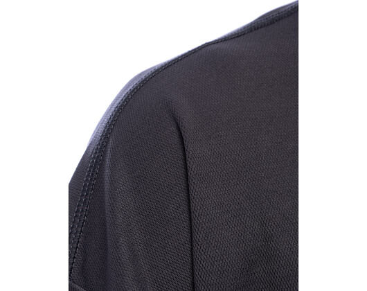 Triko Oakley - FGL Tactical Tee 5.0 - Phantom