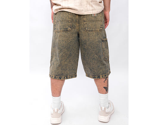 Kraťasy Dickies - Madison Denim Short