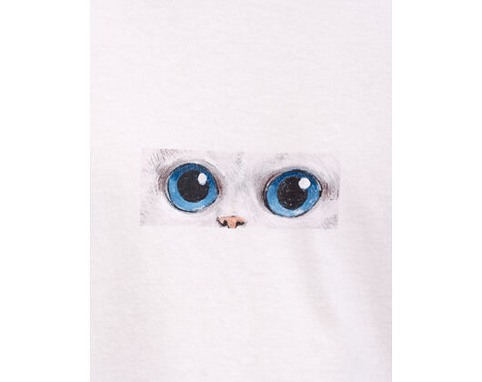 Triko Rip N Dip - Find Out Tee Bone