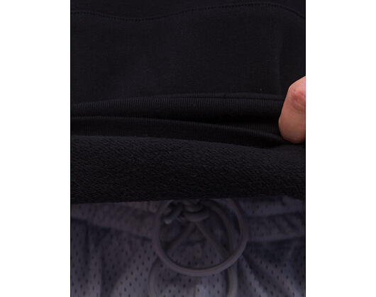 Mikina Rip N Dip - Find Out Hoodie Black