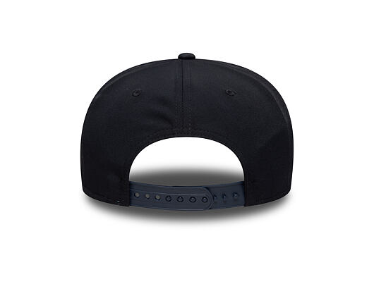 Kšiltovka New Era - Recycled 9SEVENTY Stretch-Snap - Tottenham Hotspur FC - Navy / White