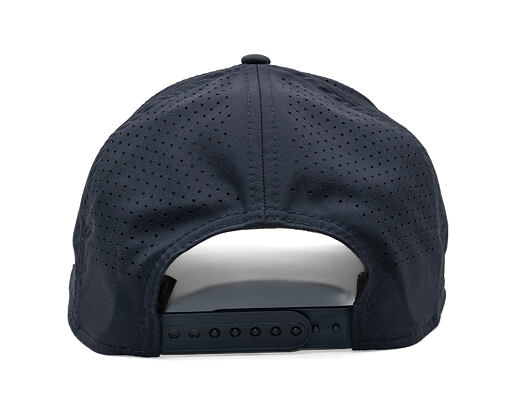 Kšiltovka New Era - MLB Perform 9SEVENTY Stretch-Snap - NY Yankees - Team Color