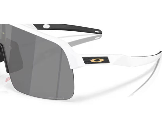Sluneční Brýle - Oakley - Sutro Lite - Prizm Black