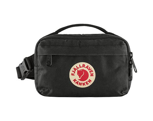 Ledvinka Fjällräven - Kånken Hip Pack