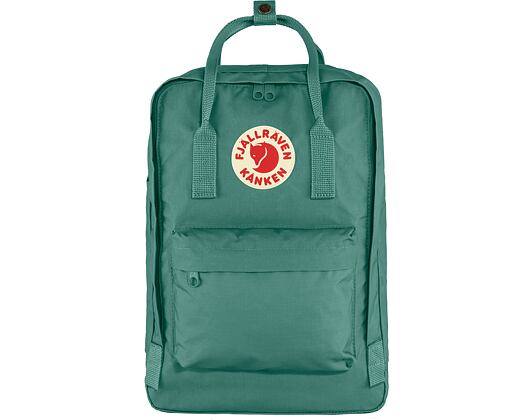 Batoh Fjällräven - Kånken Laptop 15"