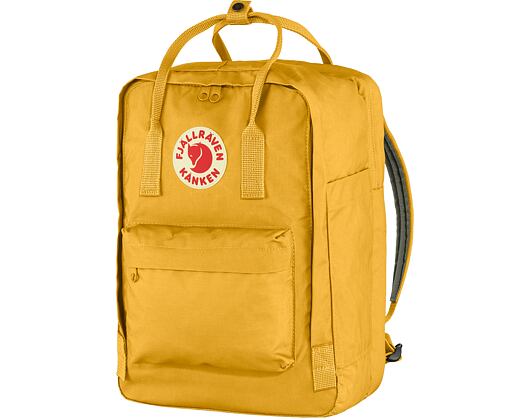 Batoh Fjällräven - Kånken Laptop 15"