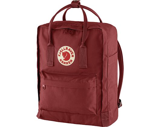 Batoh Fjällräven - Kånken