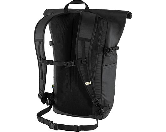Batoh Fjällräven - High Coast Foldsack 24