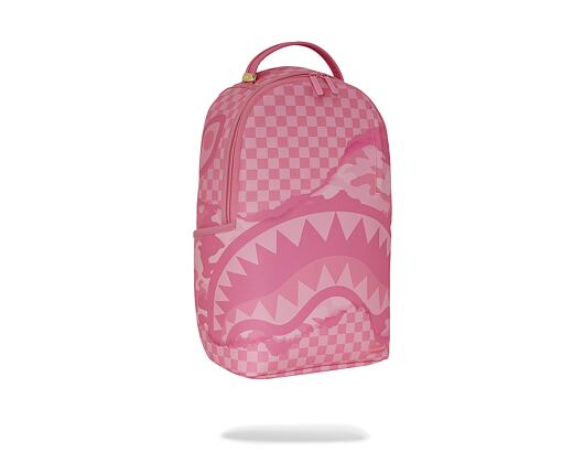 Batoh Sprayground - Ai Floral Dlxsf Backpack