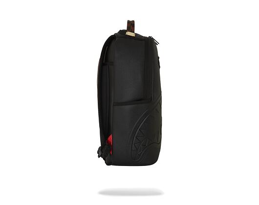 Batoh Sprayground - Dose Of Check Deux Dlxs Backpack
