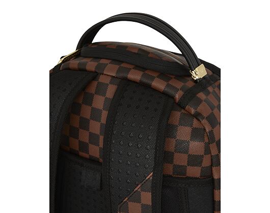 Batoh Sprayground - Sawtooth Sharks In Paris Dlxsv Backpack