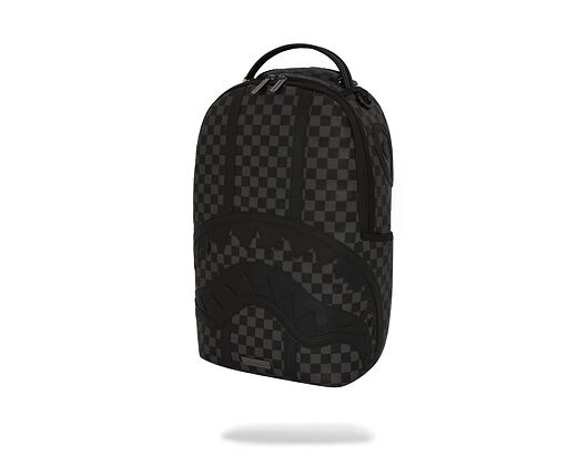 Batoh Sprayground - Midnight Chateau Dlxsv Backpack