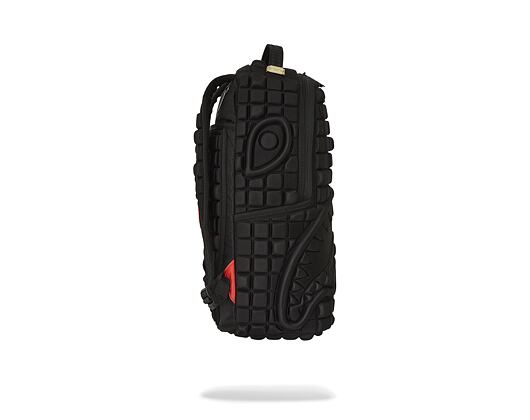 Batoh Sprayground - Foam Welded Shark Dlxsv Backpack