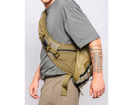 Batoh Oakley - Latitude Sling Pack