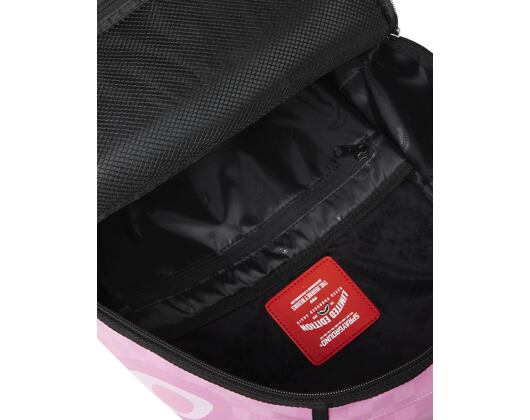 Batoh Sprayground - Astrogalaxy Squad Up Dlxsv Backpack