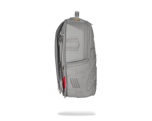 Batoh Sprayground - Optronics Rubber Dlx Backpack