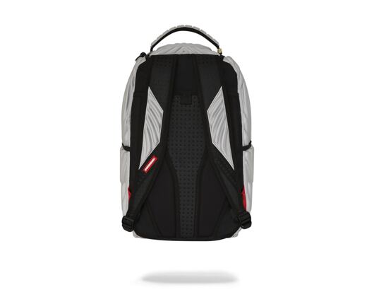 Batoh Sprayground - Air Mesh Weld V3 Dlx Backpack