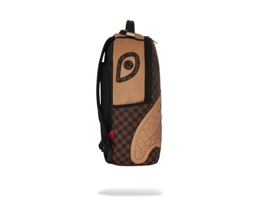 Batoh Sprayground - Hypeshark Vsm Dlx Backpack