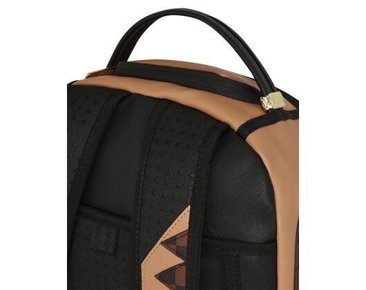 Batoh Sprayground - Hypeshark Vsm Dlx Backpack