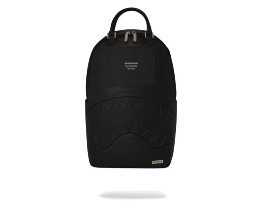 Batoh Sprayground - Night Sky Dlxv Backpack