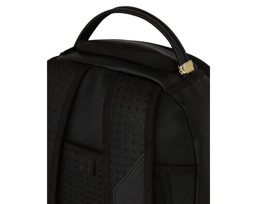 Batoh Sprayground - Fly Knit Mouth Dlx- Satin Backpack