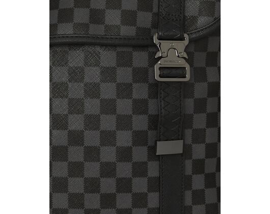 Batoh Sprayground - Midnight Chateau Monte Carlo